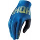 Thor VOID BLEND BLUE GLOVES